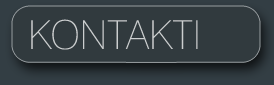 Kontakti