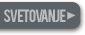 Svetovanje